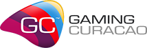 Gaming - Cricplay