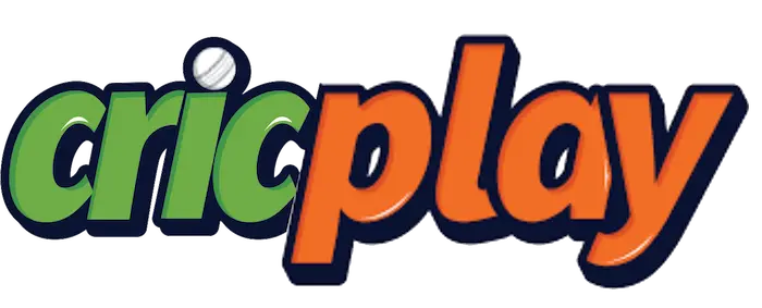 Cricplay